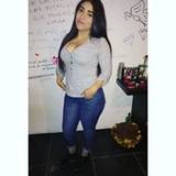 Valeria