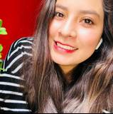 Evelin