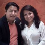 Andrea