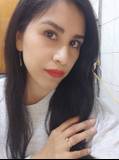 Rebeca