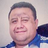 Juan