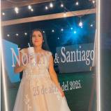 Noemy