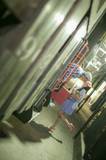 Mireya