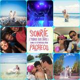 Jorge