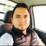 Moises