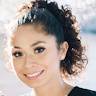 Yesenia