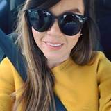 Verónica