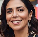Dalia