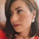 Ivonne