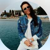 Melisa