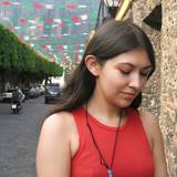 Mariana
