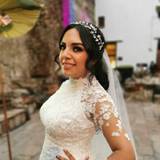 Daniela