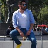 Omar
