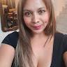 Mariela