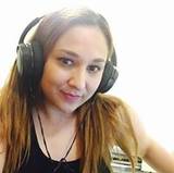 Perla