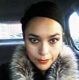 Mariana