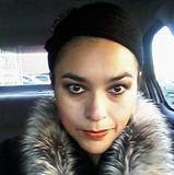 Mariana