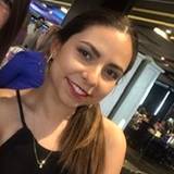 Keila