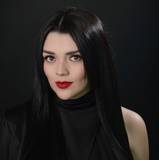 Daniela