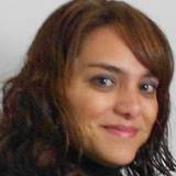 Ivonne