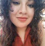 Alondra