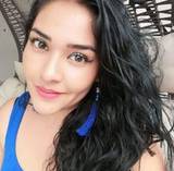 Diana