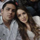 Belen