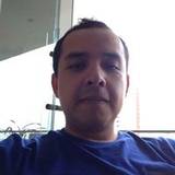 Rodrigo