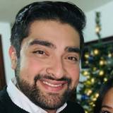 Héctor Antonio
