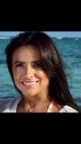Lilialeonm