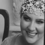 Dafne