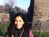 Lizbeth