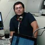 Manuel