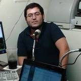 Manuel
