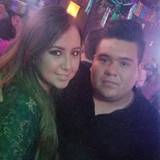 Graciela