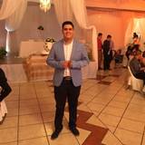 Alberto