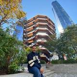 Juan