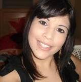 Andrea