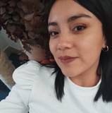 Isabel