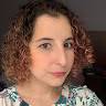María