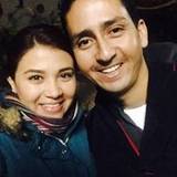 Ivonne