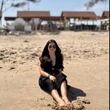 STEPHANY
