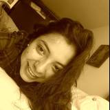 Claudia