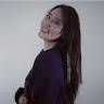 Lariza