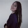 Lariza