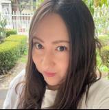 Elizabeth