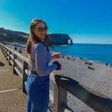 Emily