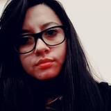 Guadalupe