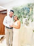 Jimena