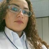 Luisa